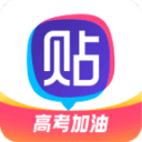 世界杯赔率内容专题 图片 10