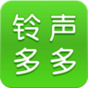 赛程与赛事资料 图片 1