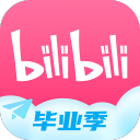 热门主题视角 图片 1