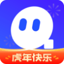热门主题视角 图片 3