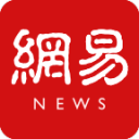 世界杯赔率内容专题 图片 2