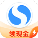 世界杯赔率精选故事 图片 2